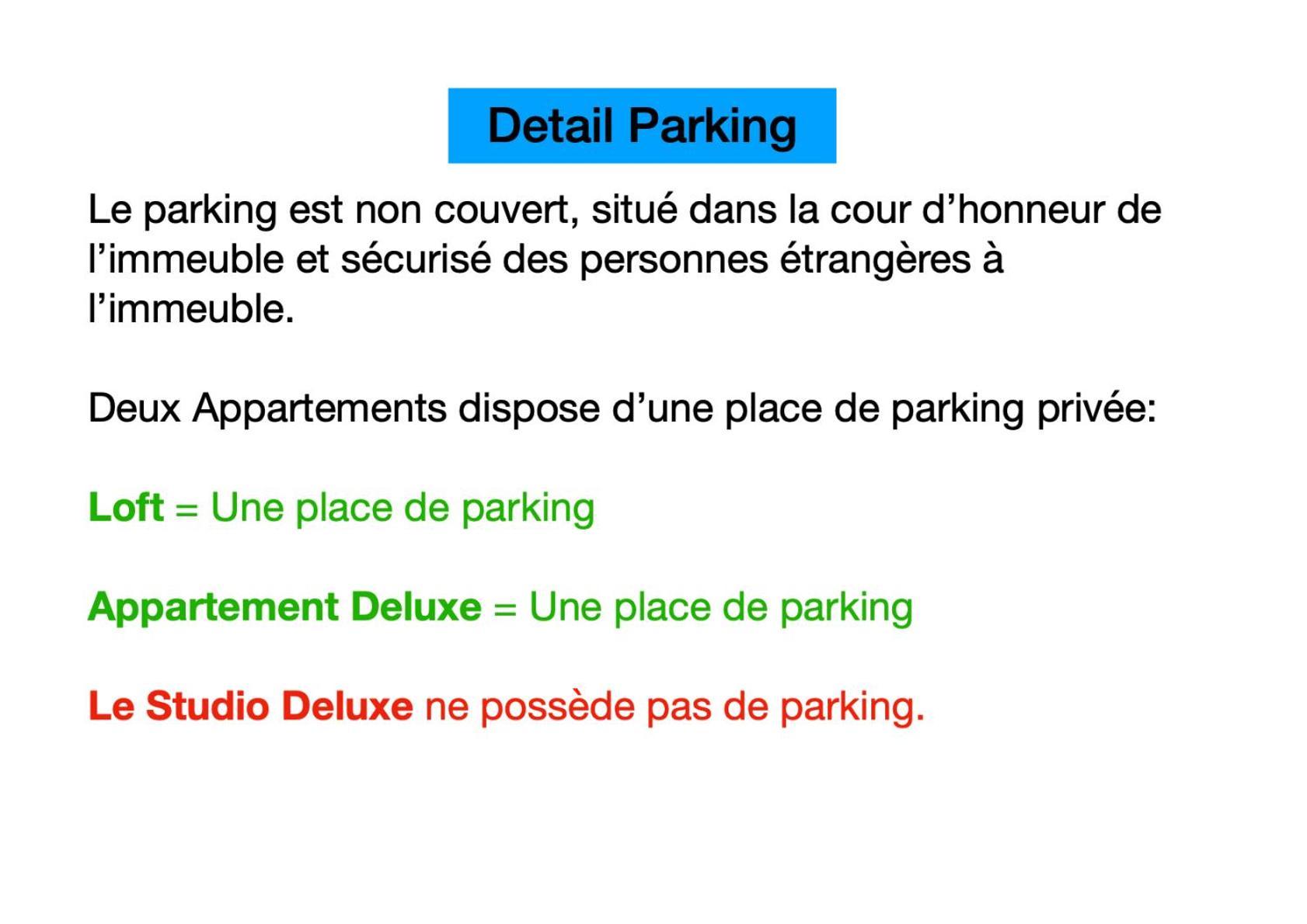 Les Fabuleux Appartements Du Coeur De Ville - Place Victor Hugo Μπεζανσόν Εξωτερικό φωτογραφία