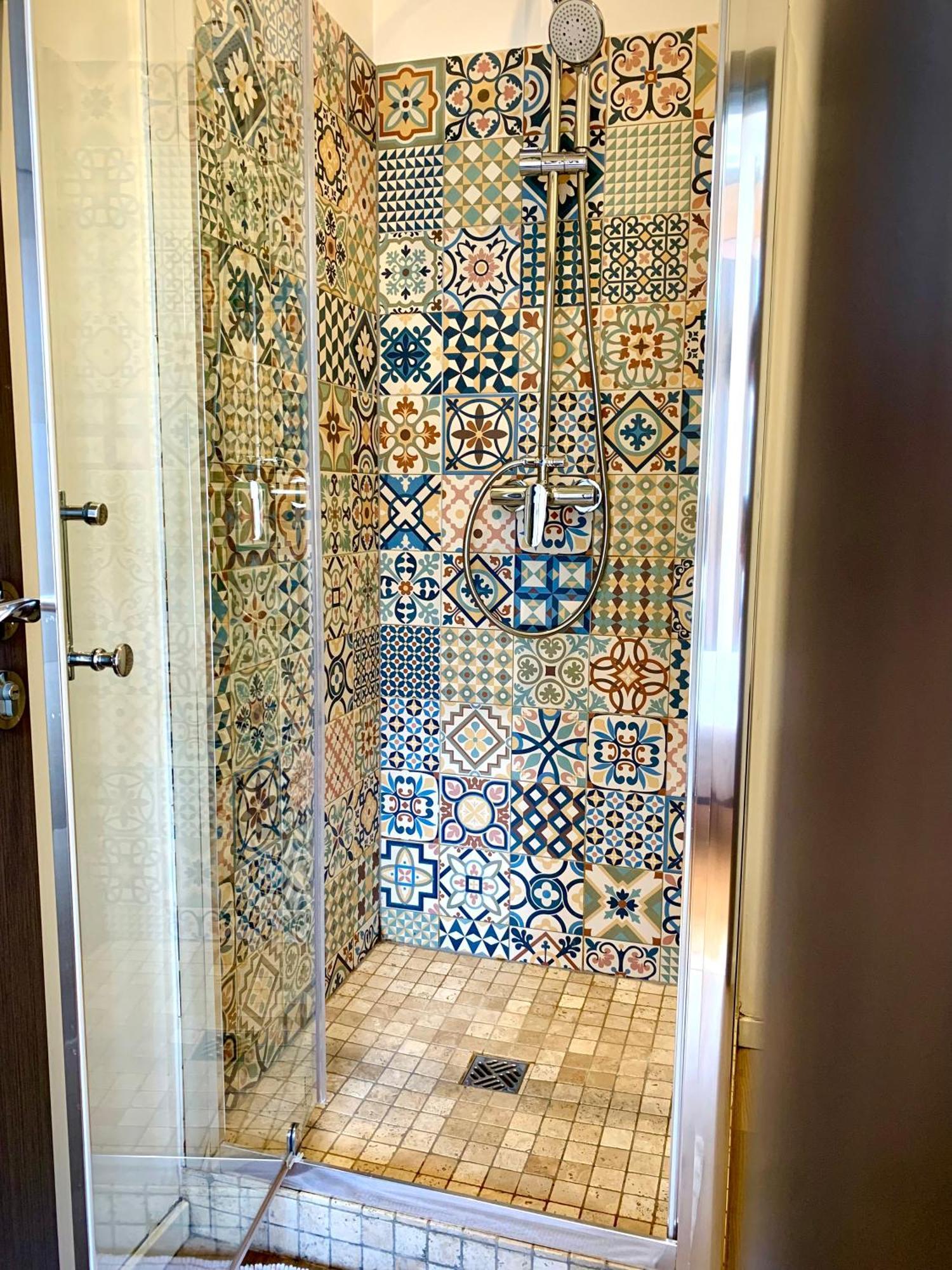 Les Fabuleux Appartements Du Coeur De Ville - Place Victor Hugo Μπεζανσόν Δωμάτιο φωτογραφία