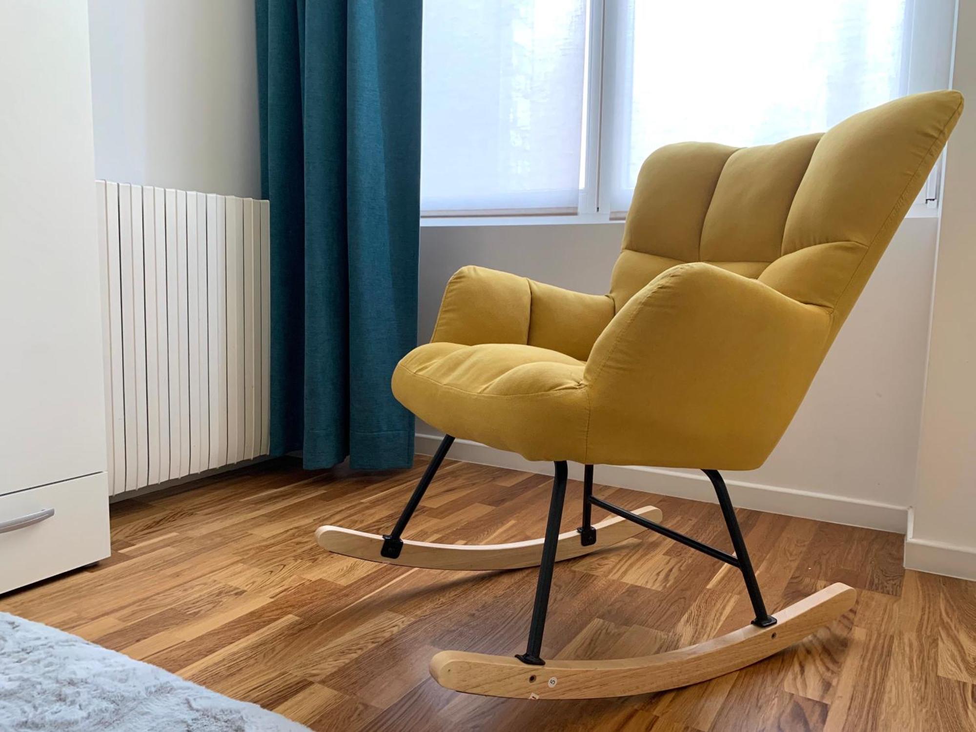 Les Fabuleux Appartements Du Coeur De Ville - Place Victor Hugo Μπεζανσόν Εξωτερικό φωτογραφία